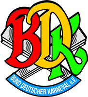 BDK-Logo