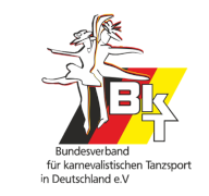 BkT-Logo